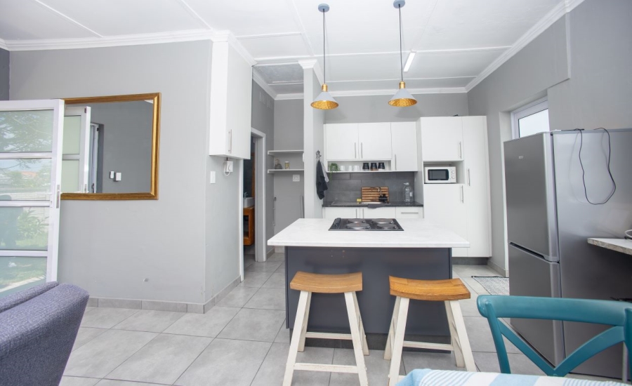 2 Bedroom Property for Sale in Willow Park Eastern Cape